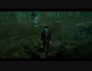 【ゆっくり実況】救済は自分で決めるDead by Daylight　第1夜