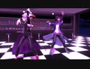 悪役4人でシ/ザ/ー/ハ/ン/ズ