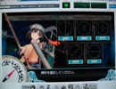 艦これ二期vsデュアルPentium3-Sマシーン