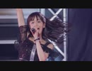 ダイビングゆかにゃ