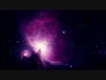 【NNI】Endure【オリジナル】