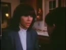 Cindy Bullens - Too Close To Home - 1979 music video