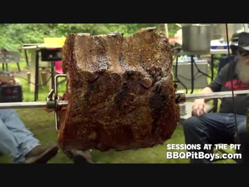 トマホークステーキ、リブ、ホンビノス貝、牡蠣、ポーランドソーセージ、七面鳥、チキン