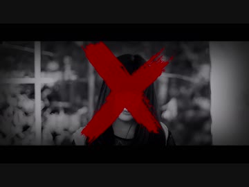 【ぱかだんすの会】アイムハイ【踊ってみた】