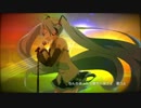 【祝！黒騎アオ】39【UTAUカバー】