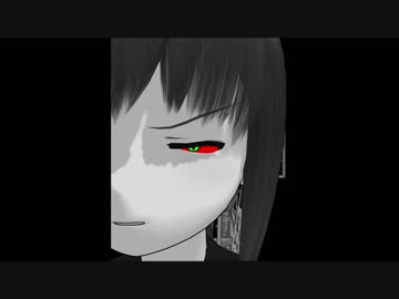 シュールリアリズム艦これ　【MMD杯ZERO参加動画】遅刻組