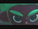 スプラトゥーン２ ちょいネタ総集編