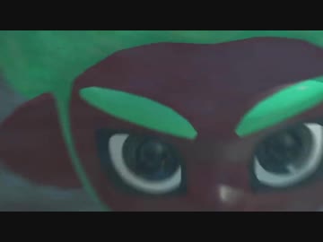 スプラトゥーン２ ちょいネタ総集編