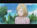 ゴクドルズ　マリちゃんまとめその３