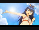 【ステラステージ】伝説のアイドル育成ゲームPart83【字幕実況】