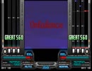 【BMS】 Unbalance