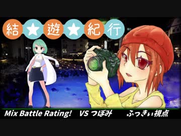 ひとりぼっちじゃない coba & 宮沢和史 ひとりぼっちじゃない - ニコニコ動画