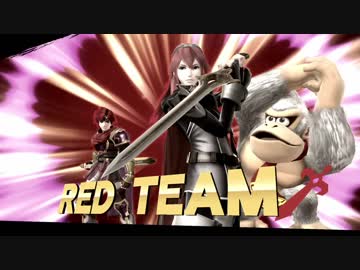 迫真巨乳部 ~毎秒修行の裏技~