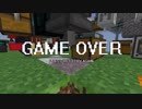 【Minecraft】初心者向け鬼畜modpackで遊ぶ #09【実況】