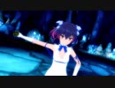 【刀使ノ巫女 刻みし一閃の燈火】イベントストーリー 刀使と迷宮 Part.01