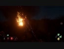 【Dead by Daylight】異世界の冒険 #52