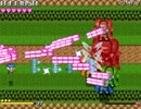 【VIPRPG】 サマーカーニバル2018