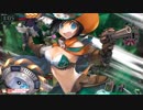 【WLW】 みんなで心を一つにわんだーらーん136【ドロシィ・ゲイル】 EX03