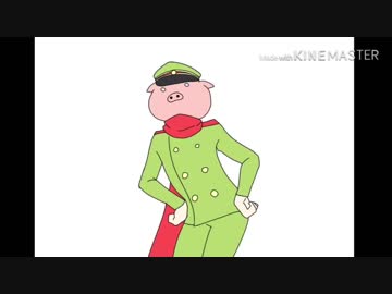 tn氏withBが吹/っ/き/れ/た