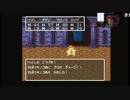 【PIECE】14/08/23 浜鰤ゲーム部 夏の強化合宿 #51 27/48