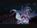 【Fate】プリズマ☆イリヤ OPを 雪下の誓いにしてみた。