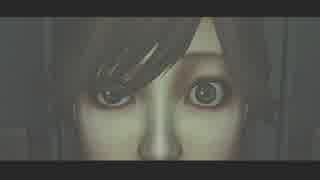 【CALLING~黒き着信~】携帯電話が鳴らす恐怖の着信音 part12