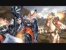【三国志大戦4】10年経ってもS5Q_その90 求心魏4VS大徳