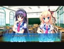 カルマルカ＊サークル 朝比奈晴ルート Part33