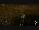 GaryのDead by Daylight【PC版】＃13