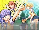 絶対幸せ宣言っ！春香√Part04