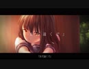 【初音ミク】五月雨は徒然なるままに【オリジナルPV】