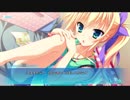 カルマルカ＊サークル 朝比奈晴ルート Part39