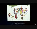【実況】Life is Strangeで特訓する part8