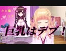【Vtuber 】『勇者ズム！綾瀬マリー』10分で分かるアレ