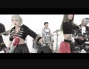 The Answer - REGiNA KiSS