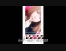THIS IS NATS - カコービジン