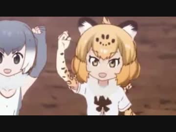 【１周年リメイク投稿祭】鋼鉄ジャガー
