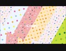 【初音ミク】　Candy　【オリジナル曲】