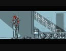 花瓶に触れた/灯ノ  歌ってみた
