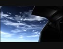 【バトオペ２】狂緑の戦況レポート.0＠ザク改【テスト版】