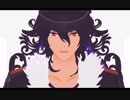 【MMDあんスタ】MONSTER【朔間零】