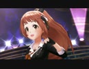 【ポニーテール乙女同盟】ガールズ・イン・ザ・フロンティア【デレステMV】