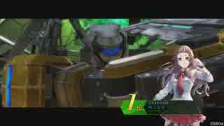 人気の ﾗﾝｸマッチ 動画 1 149本 16 ニコニコ動画