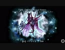 【FFRK】(魔石)【狂】マティウス　28秒【周回用忘備録】