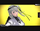 配布動画