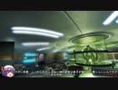 [ゆっくり]フォールアウト４VR　part８