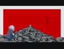 【IA】SARACHI+BEAT【オリジナル】[再投稿版]