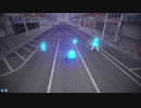 【ゆっくり実況】　イージスで高みを目指す  鏡磨　14