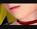 【そばかす式MMD】　ユカリンシャダイ　　ゆかりん