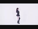 【Miyabi (雅)】Lamb. ❤ 踊ってみた